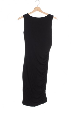 Kleid, Größe XS, Farbe Schwarz, Preis € 8,95