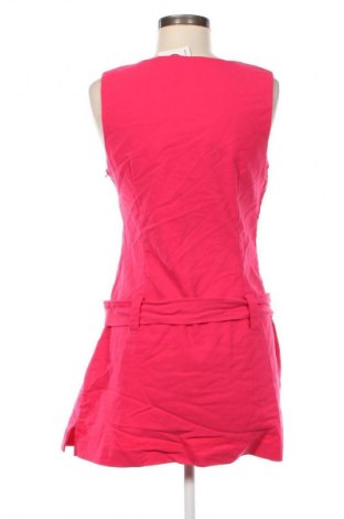 Šaty , Veľkosť M, Farba Ružová, Cena  18,09 €
