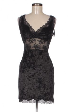 Kleid, Größe S, Farbe Schwarz, Preis 8,95 €