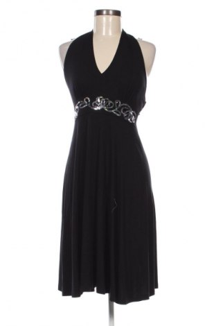 Rochie, Mărime M, Culoare Negru, Preț 25,99 Lei