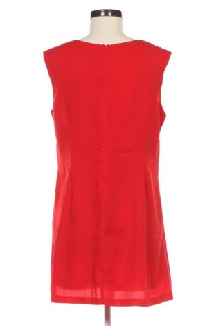 Kleid, Größe M, Farbe Rot, Preis € 20,33