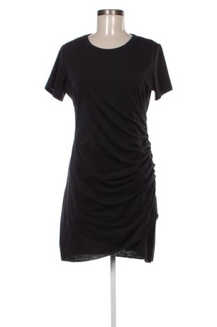 Kleid, Größe M, Farbe Schwarz, Preis 11,50 €