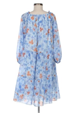 Kleid, Größe XL, Farbe Blau, Preis € 14,91