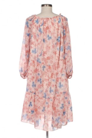 Φόρεμα, Μέγεθος XL, Χρώμα Ρόζ , Τιμή 8,95 €