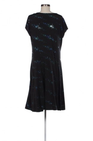 Φόρεμα, Μέγεθος L, Χρώμα Μαύρο, Τιμή 9,33 €