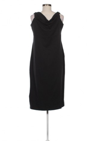 Φόρεμα, Μέγεθος XXL, Χρώμα Μαύρο, Τιμή 14,91 €