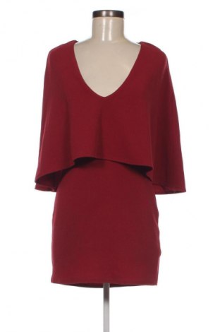 Kleid, Größe S, Farbe Rot, Preis € 14,91