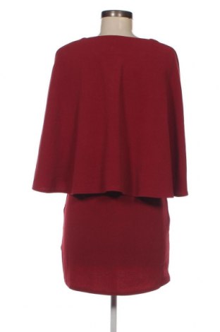 Kleid, Größe S, Farbe Rot, Preis € 8,95