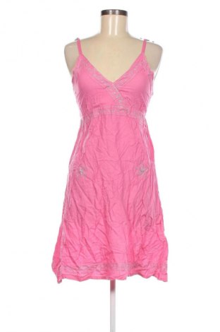 Kleid, Größe M, Farbe Rosa, Preis 20,18 €