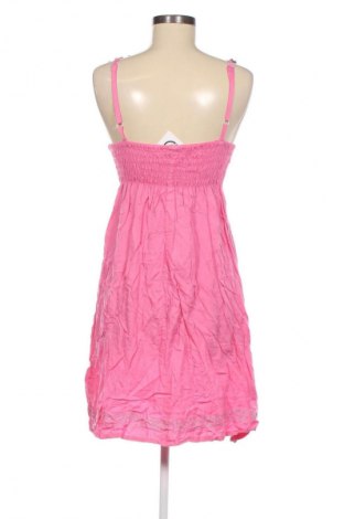 Šaty , Veľkosť M, Farba Ružová, Cena  9,86 €