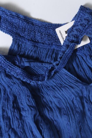 Šaty , Veľkosť M, Farba Modrá, Cena  9,86 €