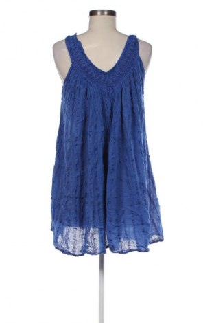 Šaty , Veľkosť M, Farba Modrá, Cena  9,86 €