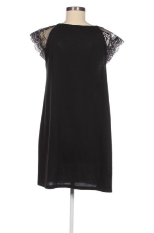 Rochie, Mărime M, Culoare Negru, Preț 54,37 Lei