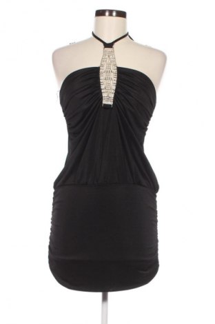Kleid, Größe M, Farbe Schwarz, Preis € 14,91