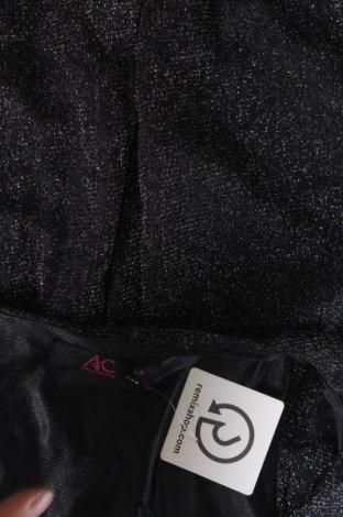 Šaty , Velikost XS, Barva Černá, Cena  240,00 Kč