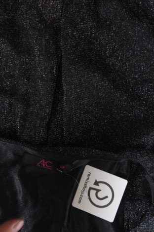 Kleid, Größe XS, Farbe Schwarz, Preis 11,10 €