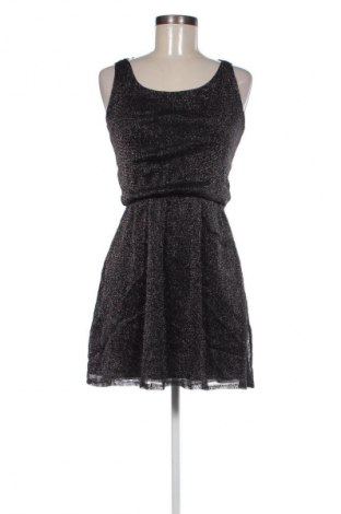 Kleid, Größe XS, Farbe Schwarz, Preis € 11,10