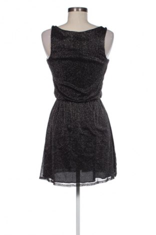 Φόρεμα, Μέγεθος XS, Χρώμα Μαύρο, Τιμή 5,99 €