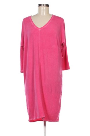 Kleid, Größe L, Farbe Rosa, Preis 21,69 €