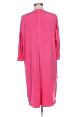 Kleid, Größe L, Farbe Rosa, Preis 26,98 €