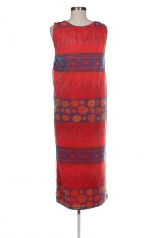 Φόρεμα, Μέγεθος L, Χρώμα Κόκκινο, Τιμή 9,87 €
