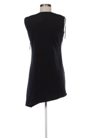 Šaty , Veľkosť L, Farba Čierna, Cena  8,55 €