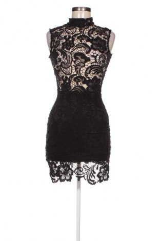 Φόρεμα, Μέγεθος S, Χρώμα Μαύρο, Τιμή 17,80 €