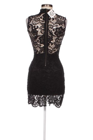 Kleid, Größe S, Farbe Schwarz, Preis € 17,80
