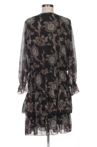 Kleid, Größe XXL, Farbe Mehrfarbig, Preis 8,95 €