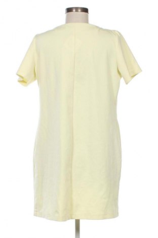 Kleid, Größe XL, Farbe Gelb, Preis € 8,95