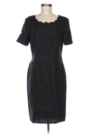 Φόρεμα, Μέγεθος M, Χρώμα Μαύρο, Τιμή 25,10 €