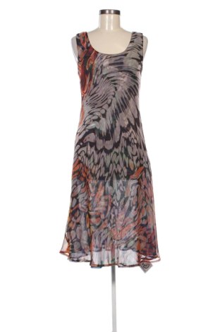 Kleid, Größe S, Farbe Mehrfarbig, Preis € 27,70