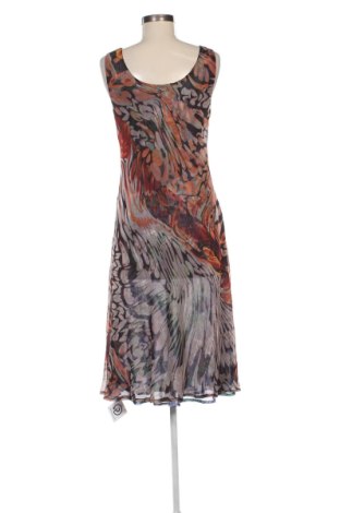 Rochie, Mărime S, Culoare Multicolor, Preț 85,08 Lei