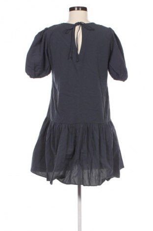 Kleid, Größe S, Farbe Grau, Preis 15,33 €