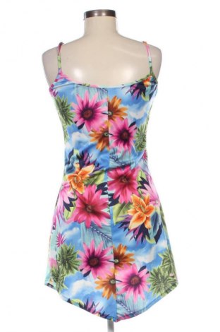 Rochie, Mărime S, Culoare Multicolor, Preț 73,98 Lei