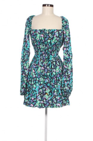Φόρεμα, Μέγεθος S, Χρώμα Πολύχρωμο, Τιμή 16,04 €
