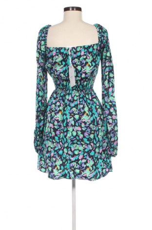 Φόρεμα, Μέγεθος S, Χρώμα Πολύχρωμο, Τιμή 23,59 €