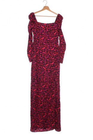 Kleid, Größe M, Farbe Mehrfarbig, Preis 15,33 €