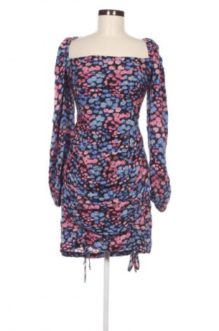 Φόρεμα, Μέγεθος M, Χρώμα Πολύχρωμο, Τιμή 16,04 €