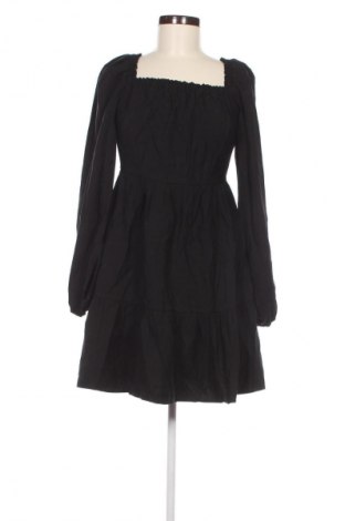 Šaty , Veľkosť M, Farba Čierna, Cena  15,33 €