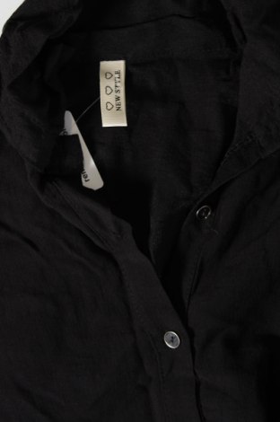 Φόρεμα, Μέγεθος XL, Χρώμα Μαύρο, Τιμή 8,95 €
