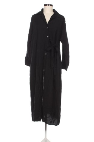 Kleid, Größe XL, Farbe Schwarz, Preis € 8,95