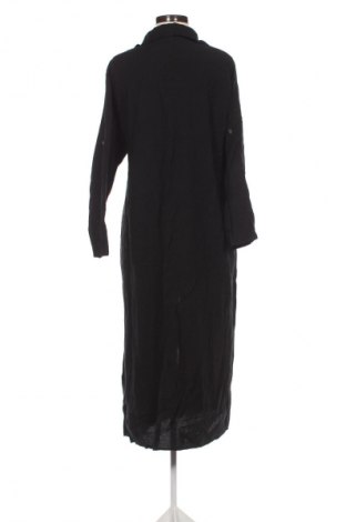 Šaty , Veľkosť XL, Farba Čierna, Cena  8,95 €