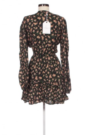 Φόρεμα, Μέγεθος S, Χρώμα Πολύχρωμο, Τιμή 16,04 €