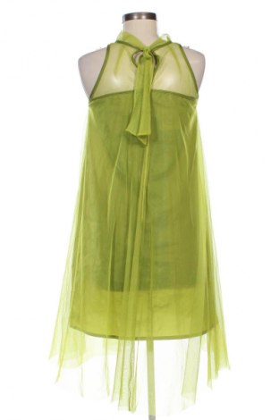 Φόρεμα, Μέγεθος S, Χρώμα Πράσινο, Τιμή 8,90 €