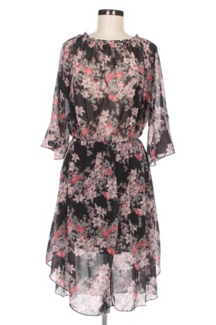 Rochie, Mărime L, Culoare Multicolor, Preț 74,35 Lei