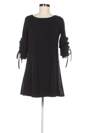 Kleid, Größe M, Farbe Schwarz, Preis € 12,79