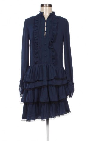 Φόρεμα, Μέγεθος S, Χρώμα Μπλέ, Τιμή 8,95 €