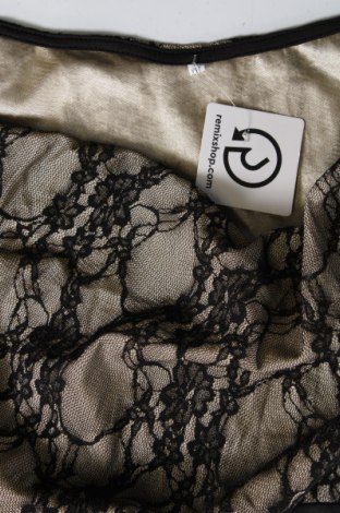Φόρεμα, Μέγεθος XXL, Χρώμα Πολύχρωμο, Τιμή 19,73 €