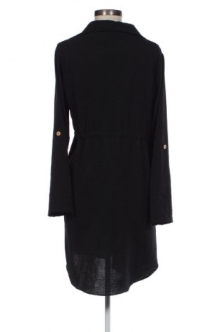 Kleid, Größe M, Farbe Schwarz, Preis 20,18 €